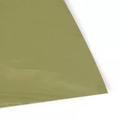 Baufolie 4 x 50 m