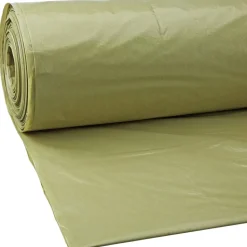 Baufolie 4 x 50 m