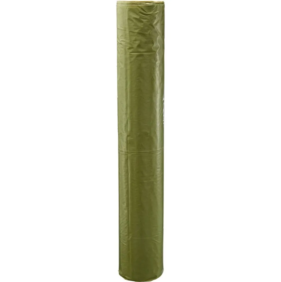 Baufolie 4 x 50 m