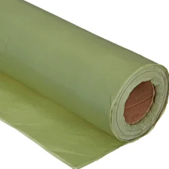 Baufolie 2 x 25 m
