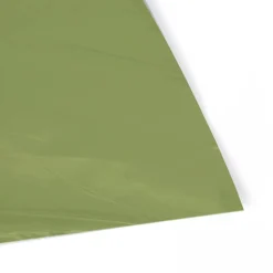 Baufolie 2 x 25 m