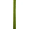 Baufolie 2 x 50 m