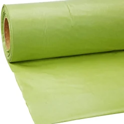 Baufolie 2 x 50 m