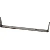 Bauklammer 30 cm