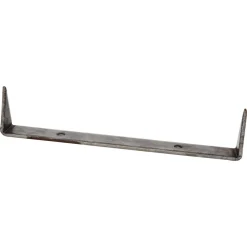 Bauklammer 30 cm