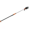 Baumschere "StarCut" 160 Plus