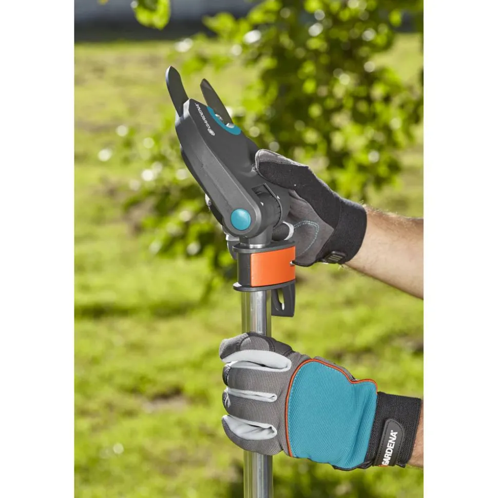 Baumschere "StarCut" 160 Plus