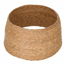 Baumschürze braun 50 x 26 cm