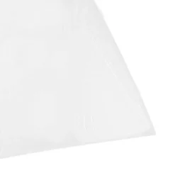 Bauplane "Profi" 2 x 5 m