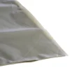 Bauplane 2,5 x 4 m