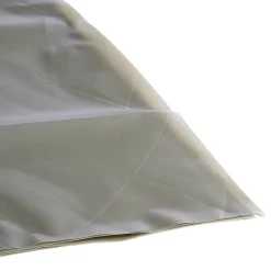 Bauplane 2,5 x 4 m