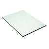 Bauplatte 2800 x 1250 x 6 mm