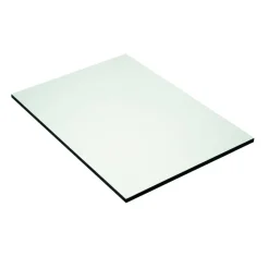 Bauplatte 2800 x 1250 x 6 mm