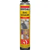 Bauschaum 750 ml