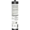 Bausilikon transparent 310 ml