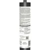 Bausilikon weiß 310 ml