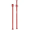 Baustütze 165-300 cm bis max. 2,12 t