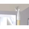 Bedienstab für Bodentreppe 80 cm
