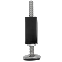 Beine für Außenküche 70-110 mm 2 Stück