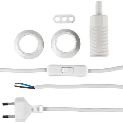 Beleuchtungs-Set