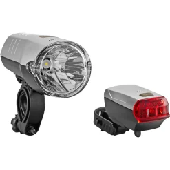 Beleuchtungsset LED 10/20LUX10/20LUX