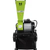 Benzin-Häcksler 'ZI-HAEK2800-230' 2,8 kW