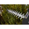 Benzin-Heckenschere 'HT 525' 53 cm 650 W