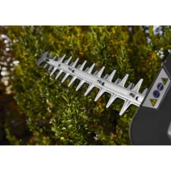 Benzin-Heckenschere 'HT 525' 53 cm 650 W