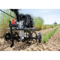 Benzin-Motorhacke 'MH 770 Comfort' 3,45 kW