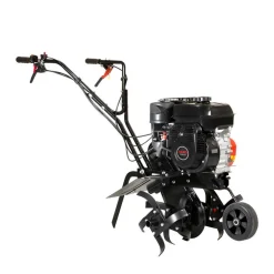 Benzin-Motorhacke 'MH 540 Comfort' 3,45 KW bis 300 m²