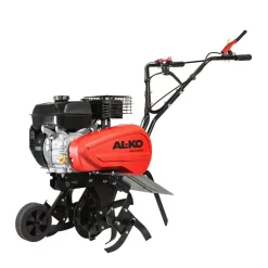 Benzin-Motorhacke 'MH 540 Comfort' 3,45 KW bis 300 m²