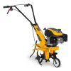 Benzin-Motorhacke 'SRC 36 V' 132 cm³ 36 cm