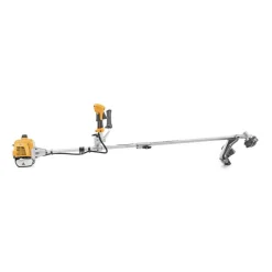 Benzin-Motorsense 'BC 330 AB' 700W 25,4 cm³