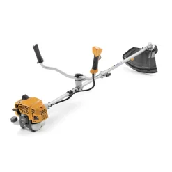 Benzin-Motorsense 'BC 330 AB' 700W 25,4 cm³