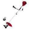 Benzin-Motorsense 'GC-BC 25/1 I AS' 23 cm