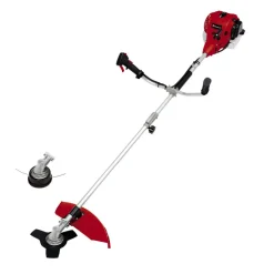 Benzin-Motorsense 'GC-BC 25/1 I AS' 23 cm