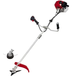 Benzin-Motorsense 'GC-BC 52 I AS' 25,5 cm