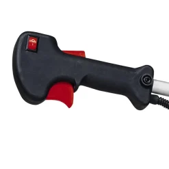 Benzin-Motorsense 'GC-BC 52 I AS' 25,5 cm