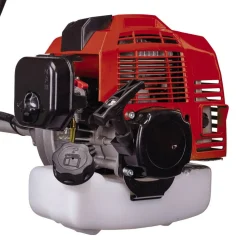 Benzin-Motorsense 'GC-BC 52 I AS' 25,5 cm