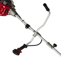 Benzin-Motorsense 'GC-BC 36-4 S' 1000 W 37.7 cm³
