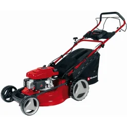 Benzin-Rasenmäher 'GC-PM 51/3 S HW-LI' 2700 W, bis 1800 m²