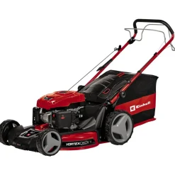 Benzin-Rasenmäher 'GC-PM 56/2 S HW' 2800 W, bis 2200 m²