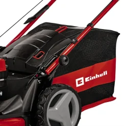 Benzin-Rasenmäher 'GC-PM 56/2 S HW' 2800 W, bis 2200 m²