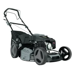 Benzin-Rasenmäher 'LMT225-53' 6 PS / 4,4 kW 1800 m²