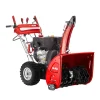 Benzin-Schneefräse 'SnowLine 700.4 E LED' 7,8 kW, Arbeitsbreite 70 cm