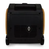 Benzin-Stromerzeuger 'Pro Power VIGI3000' 3,2 kW 4-Takt-Motor