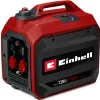 Benzin-Stromerzeuger 'TC-IG 2200' 2200 W