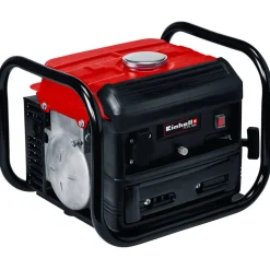 Benzin-Stromerzeuger TC-PG 1000 W