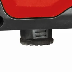 Benzin-Stromerzeuger 'TE-IG 3500' 3300 W
