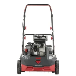 Benzin-Vertikutierer '38.6 P Combi Care' 1,4 kW bis 1200 m²